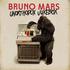 Bruno Mars - Unorthodox Jukebox (2012).jpg