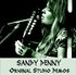 Sandy Denny - Original Home Demos.JPG