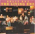 Split Enz - The Living Enz.jpg