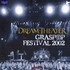 Dream Theater - Graspop Festival 2002.jpg