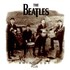 The Beatles - Anthology Plus.jpg