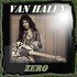 Van Halen - Zero - LA 76.jpg