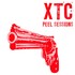 XTC - Peel Sessions 77.jpg