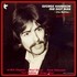 George Harrison - Far East Man The Rarities - live usa 74-88.jpg