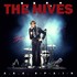 The Hives - AKA Spain.jpg