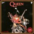 queen - from the beeb to tokyo 74-77.jpg