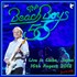 The Beach Boys - Chiba, Japan 2012.jpg