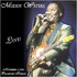 Muddy Waters - Palasport Torino 1976.jpg