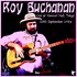 Roy Buchanan - Tokyo 1986.jpg