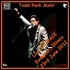 Todd Park Mohr - Space Evanston Illinois 2012.jpg