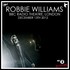 Robbie Williams - BBC Radio Theatre, London 13.12.12.jpg