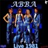 ABBA - Live 1981.jpg