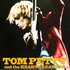 Tom Petty - Gainesville, FLA 93.jpg