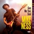 Mike Ness - Give Me Your Soul Boston Mass 1999.jpg