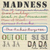 Madness - Oui Oui, Si Si, Ja Ja, Da Da.jpg