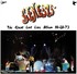 Genesis - The Great Lost Live Album, Rainbow, London 20.10.73.jpg