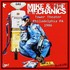 Mike & The Mechanics - Philadelphia 86.jpg