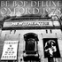 Be Bop Deluxe - Oxford 78.jpg