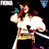 Fiona - KBFH Live Halendale, FLA 85.jpg