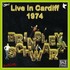 Brinsley Schwarz - Live In Cardiff 74.JPG