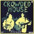 Crowded House Fleadh. London 1994.jpg