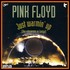 Pink Floyd - Tampa 94.jpg