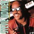 Steve Wonder -  Spanish Ghetto Land - Valencia 92.jpg