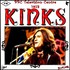 The Kinks - BBC London 73.jpg