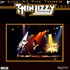 Thin Lizzy - Tower Theatre 1977.jpg