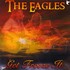 The Eagles -  Get Freeze It - Live New Jersey 24.8.94.jpg