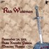 Rick Wakeman - Live Moscow 2001.jpg