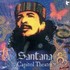 Santana - Live at Capitol Theatre, Port Chester NY 14.10.70.jpg