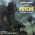 Bernard Herrmann - Psycho.jpg