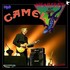 camel - live at Nearfest NJ Usa 2003.jpg