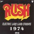 Rush - Electric Lady Land Studios NY 5.12.74.jpg