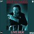 Boz Scaggs - Live Silk 1976.JPG