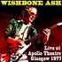 Wishbone Ash - Glasgow 1977.jpg