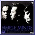 Simple Minds - Glasgow, Scotland 13.8.91.jpg