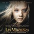 OST - Les Misrables (2012).jpg