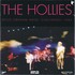 The Hollies - Hello Graham Nash Cincinnati 1983.jpeg