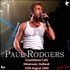 Paul Rodgers - Hilversum Holland 27.8.93.jpg