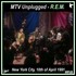 R.E.M - Live and Unplugged MTV - 10.4.91.JPG