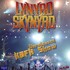 Lynyrd Sknyrd - Live in Cardiff 6.11.75.jpg