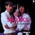 sparks - Musikladen 74.jpg