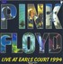 Pink Floyd - Live at Earls Court 20.10.94.jpg