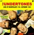 The Undertones - Rockpalast 17.10.81.JPG