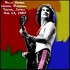 Billy Squier-Tokyo Japan 13.8.83.jpg