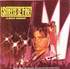 OST _ Streets of Fire - Various artists.jpg