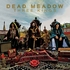 Dead Meadow - Three Kings (2010).jpg