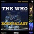 The Who - Live Essen Germany 81.jpg